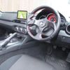 mazda roadster 2016 -MAZDA 【名変中 】--Roadster ND5RC--113454---MAZDA 【名変中 】--Roadster ND5RC--113454- image 8
