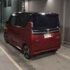 nissan roox 2020 CFJ1709783 image 2