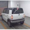 suzuki hustler 2019 CFJ1618756 image 2