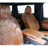 toyota vellfire 2025 CFJ1739447 image 14