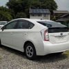 toyota prius 2015 -TOYOTA--Prius DAA-ZVW30--ZVW30-1961954---TOYOTA--Prius DAA-ZVW30--ZVW30-1961954- image 2