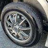 suzuki wagon-r 2017 -SUZUKI--Wagon R DAA-MH55S--MH55S-162527---SUZUKI--Wagon R DAA-MH55S--MH55S-162527- image 27