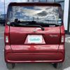 daihatsu tanto 2020 -DAIHATSU--Tanto 6BA-LA660S--LA660S-0028804---DAIHATSU--Tanto 6BA-LA660S--LA660S-0028804- image 20