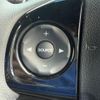 honda n-one 2020 CFJ1679671 image 29