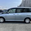 mazda biante 2013 CFJ1809732 image 11