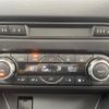 mazda cx-5 2017 -MAZDA--CX-5 LDA-KF2P--KF2P-103738---MAZDA--CX-5 LDA-KF2P--KF2P-103738- image 7