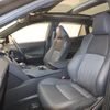 toyota harrier 2023 CFJ1696731 image 5