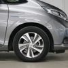 honda freed 2022 -HONDA--Freed 6AA-GB7--GB7-3164957---HONDA--Freed 6AA-GB7--GB7-3164957- image 30