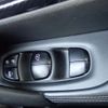 nissan x-trail 2018 CFJ1700910 image 30