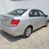 toyota corolla-axio 2012 -TOYOTA--Corolla Axio DBA-NZE161--NZE161-7020605---TOYOTA--Corolla Axio DBA-NZE161--NZE161-7020605- image 6