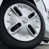 nissan cube 2011 CFJ1810199 image 9