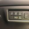 mazda cx-5 2021 quick_quick_6BA-KFEP_KFEP-451286 image 10