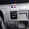 toyota coaster 2009 -TOYOTA--Coaster BDG-XZB40--XZB40-0052757---TOYOTA--Coaster BDG-XZB40--XZB40-0052757- image 4