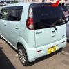 nissan moco 2014 -NISSAN 【三重 582ｻ3938】--Moco MG33S-667163---NISSAN 【三重 582ｻ3938】--Moco MG33S-667163- image 2