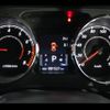 mitsubishi delica-d5 2011 -MITSUBISHI--Delica D5 CV5W--0602865---MITSUBISHI--Delica D5 CV5W--0602865- image 5