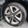 toyota prius 2020 -TOYOTA--Prius ZVW51--6173644---TOYOTA--Prius ZVW51--6173644- image 22