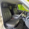 toyota hiace-van 2017 -TOYOTA--Hiace Van CBF-TRH200V--TRH200-0259611---TOYOTA--Hiace Van CBF-TRH200V--TRH200-0259611- image 9