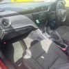 toyota auris 2015 CFJ1821441 image 8