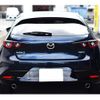 mazda mazda3 2024 -MAZDA 【静岡 301ﾒ3169】--MAZDA3 BPFJ3R--105910---MAZDA 【静岡 301ﾒ3169】--MAZDA3 BPFJ3R--105910- image 8