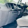 isuzu elf-truck 2012 CFJ1806645 image 19