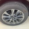mazda cx-8 2018 -MAZDA--CX-8 3DA-KG2P--KG2P-203124---MAZDA--CX-8 3DA-KG2P--KG2P-203124- image 6