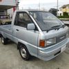 toyota townace-truck 1995 GOO_NET_EXCHANGE_0400214A30241106W001 image 4