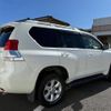 toyota land-cruiser-prado 2012 -TOYOTA--Land Cruiser Prado CBA-TRJ150W--TRJ150-0030226---TOYOTA--Land Cruiser Prado CBA-TRJ150W--TRJ150-0030226- image 21