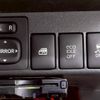 daihatsu copen 2016 CFJ1788030 image 5