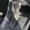 audi q3 2022 -AUDI--Audi Q3 3DA-F3DFGF--WAUZZZF34N1034153---AUDI--Audi Q3 3DA-F3DFGF--WAUZZZF34N1034153- image 9