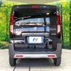 suzuki spacia 2024 CFJ1630577 image 15