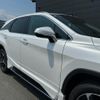 lexus rx 2018 quick_quick_GYL26W_GYL26-0002131 image 10