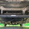 toyota roomy 2018 quick_quick_M900A_M900A-0270535 image 20