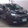 honda cr-v 2022 quick_quick_6BA-RW1_RW1-1300603 image 1