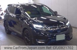 honda cr-v 2022 quick_quick_6BA-RW1_RW1-1300603