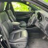 toyota harrier 2018 quick_quick_DBA-ZSU60W_ZSU60-0159155 image 4