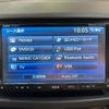 mitsubishi galant-fortis-sport-back 2014 CFJ1636967 image 11