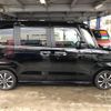 honda n-box 2019 GOO_JP_700110115730240410002 image 14