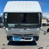 mitsubishi-fuso canter 2019 GOO_NET_EXCHANGE_0700644A30240830W002 image 12