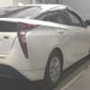 toyota prius 2017 -TOYOTA--Prius ZVW51--6054456---TOYOTA--Prius ZVW51--6054456- image 6