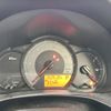 toyota vitz 2019 AF-KSP130-4011469 image 12