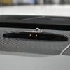 mercedes-benz e-class-station-wagon 2013 CFJ1859031 image 5