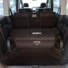 honda stepwagon 2010 -HONDA--Stepwgn DBA-RK5--RK5-1040918---HONDA--Stepwgn DBA-RK5--RK5-1040918- image 26