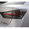 lexus gs 2016 -LEXUS--Lexus GS DAA-AWL10--AWL10-7001760---LEXUS--Lexus GS DAA-AWL10--AWL10-7001760- image 11