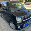 suzuki wagon-r 2007 -SUZUKI--Wagon R CBA-MH21S--MH21S-779068---SUZUKI--Wagon R CBA-MH21S--MH21S-779068- image 4