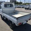 suzuki carry-truck 1993 Mitsuicoltd_SZCT231418R0205 image 6