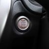 nissan note 2013 F00713 image 24