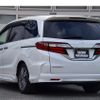 honda odyssey 2019 GOO_JP_700070570930250516001 image 35