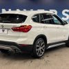 bmw x1 2015 -BMW--BMW X1 DBA-HS20--WBAHS92000P898876---BMW--BMW X1 DBA-HS20--WBAHS92000P898876- image 20