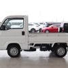 honda acty-truck 2020 -HONDA--Acty Truck EBD-HA8--HA8-1504321---HONDA--Acty Truck EBD-HA8--HA8-1504321- image 19