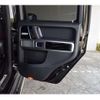 mercedes-benz g-class 2021 -MERCEDES-BENZ 【尾張小牧 300】--Benz G Class 463349--W1N4633492X394627---MERCEDES-BENZ 【尾張小牧 300】--Benz G Class 463349--W1N4633492X394627- image 37